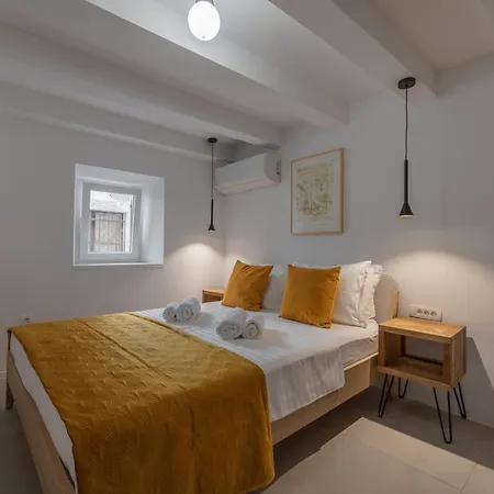 Apartment Miracolo Di Mare With Terrace And Jacuzzi *